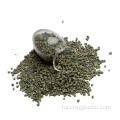 Granules pe Granules don kwatancen Timber